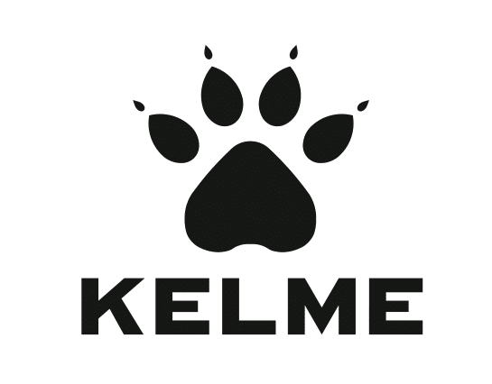 KELME　佐賀バルーナーズ　ロマンシングサガ コラボ　ユニフォーム　サイズXL KELME 佐賀バルーナーズ ロマンシングサガ コラボ ユニフォーム